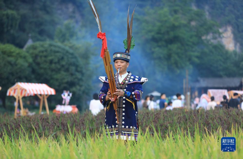 皇冠注册送